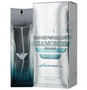EMPORIO ARMANI DIAMONDS SUMMER Cologne by Giorgio Armani