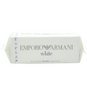 Emporio White by Giorgio Armani