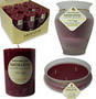 ENERGY AROMATHERAPY Candles by ENERGY AROMATHERAPY