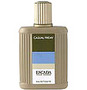 ESCADA CASUAL FRIDAY Cologne per Escada