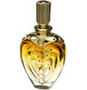 ESCADA COLLECTION Perfume by Escada
