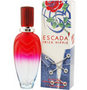 ESCADA IBIZA HIPPIE Perfume oleh Escada