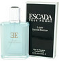 ESCADA LIGHT SILVER Cologne de Escada