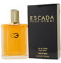 ESCADA Cologne da Escada