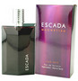 ESCADA MAGNETISM Cologne by Escada