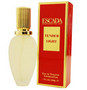 ESCADA TENDER LIGHT Perfume by Escada