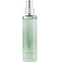 ESPRIT SPIRIT Perfume tarafından Esprit International