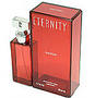 ETERNITY ROSE BLUSH Perfume esittäjä(t): Calvin Klein