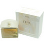 ETNA Perfume poolt Parfumes Etna