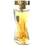 ET ALORS Perfume ved Dina Cosmetics