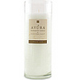 EVENING MUSK SCENTED Candles by EVENING MUSK SCENTED