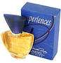 EXPERIENCES Perfume by Priscilla Presley