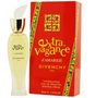 EXTRAVAGANCE Perfume által Givenchy