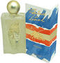 FABULEUSE DE LEONARD Perfume ved Leonard