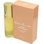 FASHION FAIR Perfume por Ebony