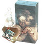 FEMINA Perfume by Alberta Ferretti