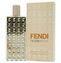 Fendi Celebration by Fendi