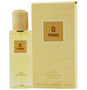 Fendi Life Essence by Fendi