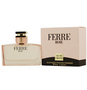 FERRE ROSE (NEW) Perfume by Gianfranco Ferre