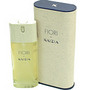 FIORI DE KRIZIA Perfume by Krizia