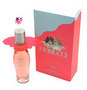 FIORUCCI Perfume przez Fiorucci