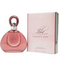 FIRST LOVE Perfume Autor: Van Cleef & Arpels