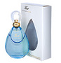FIRST SUMMER Perfume door Van Cleef & Arpels