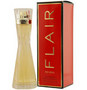 FLAIR Perfume da Revlon