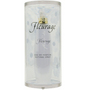 FLEURAGE FLEUR DE COLETTE Perfume von Visari