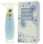 FLEURAGE SECRET PETALS Perfume tarafından Visari