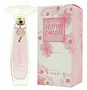 FLEURAGE SPRING PETALS Perfume by Visari