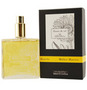 FLEURS DE SEL Perfume par Miller Harris