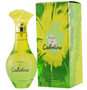 FLEUR DE CABOTINE Perfume oleh 