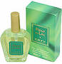 FLEUR DE LAC Perfume z 