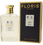 FLORIS LIMES Perfume by Floris of London