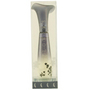 FLOWERS DEEP Perfume de 