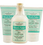 FOR FEET'S SAKE Aromatherapy oleh Aromafloria