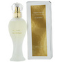 FOUR WHITE FLOWERS M MIGLIN Perfume z Marilyn Miglin