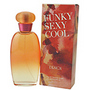 FUNKY SEXY COOL Perfume által Paul Sebastian