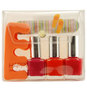 GAP BODY Fragrance by Gap