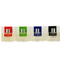 GAP INDIVIDUALS Fragrance by Gap