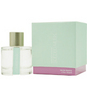 GAP SUEDED MUSK Fragrance  Gap