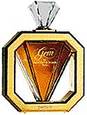 GEM Perfume by Van Cleef & Arpels