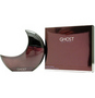 GHOST DEEP NIGHT Perfume by Scannon