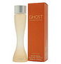 GHOST SUMMER BREEZE Perfume oleh Scannon