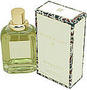 GIVENCHY III Perfume by Givenchy