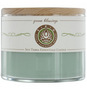 GREEN BLESSINGS Fragrance by 