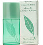 Green Tea Intense by Elizabeth Arden