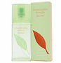 Green Tea Summer by Elizabeth Arden