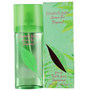 GREEN TEA TROPICAL Perfume by Elizabeth Arden
